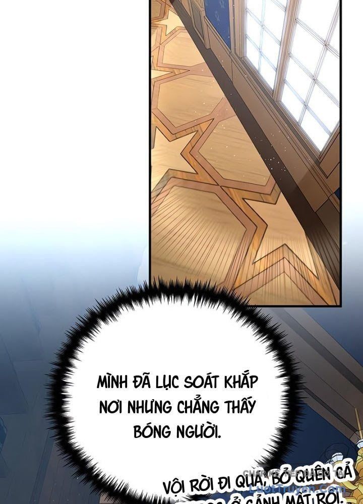 đọc truyện Sự Thức Tỉnh Của Hắc Ma Pháp Sư Sau 66666 Năm Chương 161 ảnh 20 tại Thiên Thai Truyện