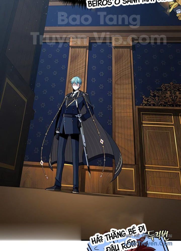 đọc truyện Sự Thức Tỉnh Của Hắc Ma Pháp Sư Sau 66666 Năm Chương 161 ảnh 21 tại Thiên Thai Truyện