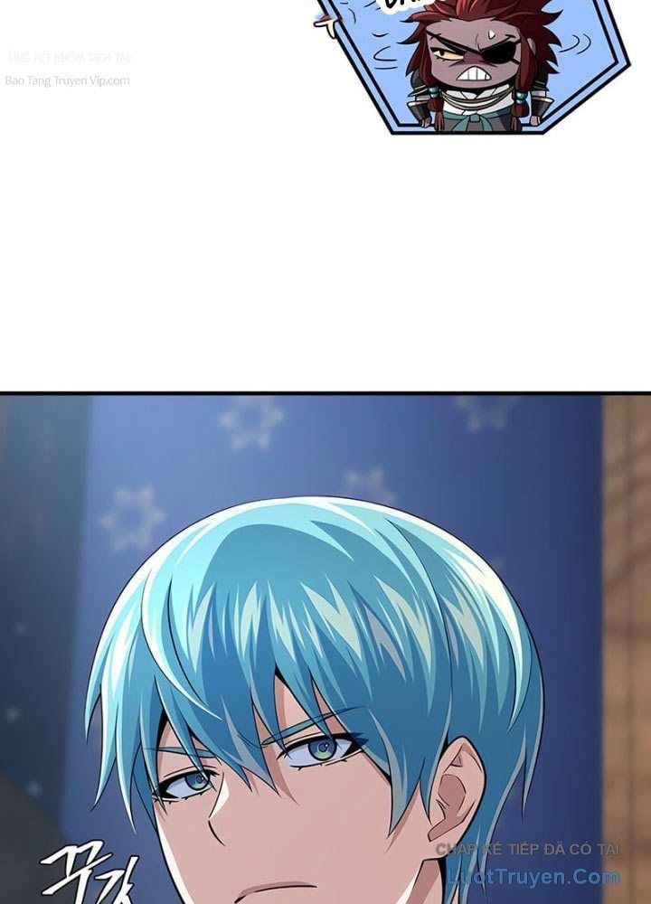 đọc truyện Sự Thức Tỉnh Của Hắc Ma Pháp Sư Sau 66666 Năm Chương 161 ảnh 22 tại Thiên Thai Truyện