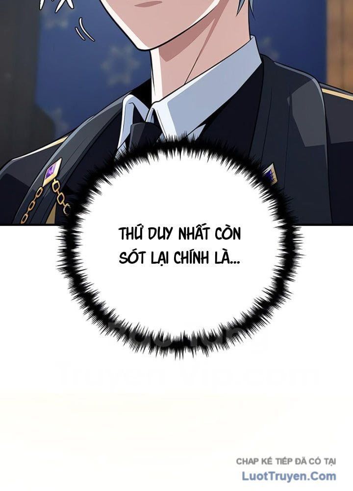 đọc truyện Sự Thức Tỉnh Của Hắc Ma Pháp Sư Sau 66666 Năm Chương 161 ảnh 23 tại Thiên Thai Truyện