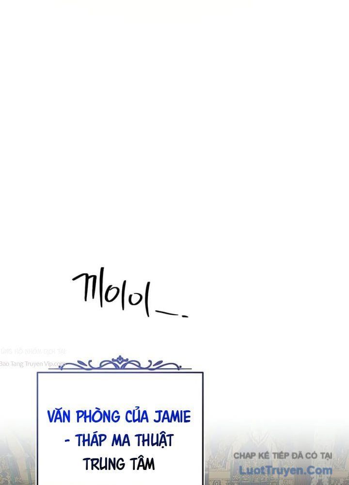 đọc truyện Sự Thức Tỉnh Của Hắc Ma Pháp Sư Sau 66666 Năm Chương 161 ảnh 24 tại Thiên Thai Truyện