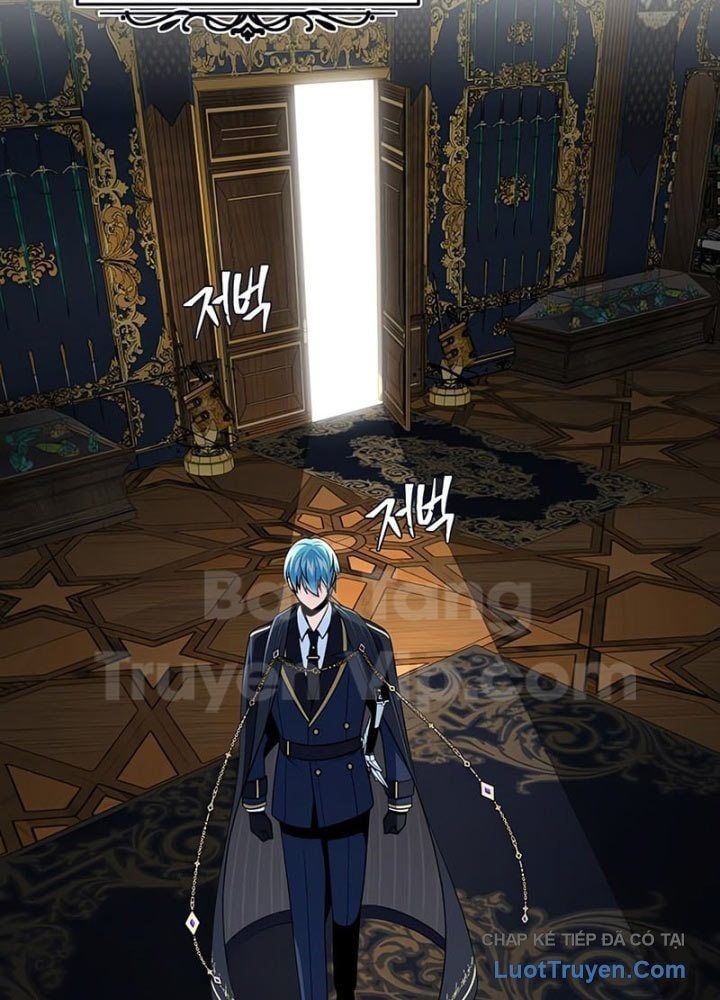 đọc truyện Sự Thức Tỉnh Của Hắc Ma Pháp Sư Sau 66666 Năm Chương 161 ảnh 25 tại Thiên Thai Truyện