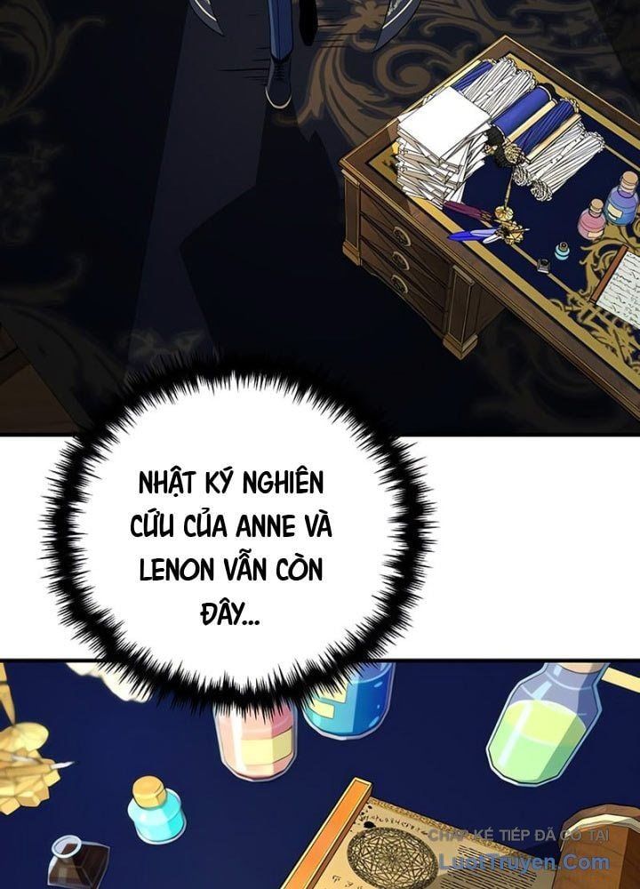 đọc truyện Sự Thức Tỉnh Của Hắc Ma Pháp Sư Sau 66666 Năm Chương 161 ảnh 26 tại Thiên Thai Truyện