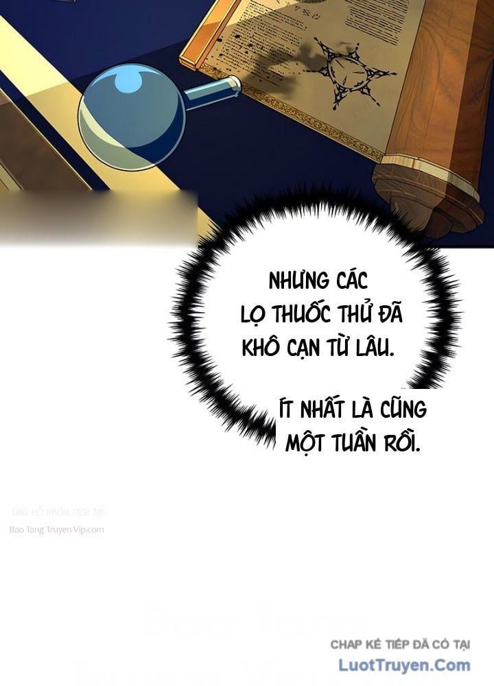 đọc truyện Sự Thức Tỉnh Của Hắc Ma Pháp Sư Sau 66666 Năm Chương 161 ảnh 27 tại Thiên Thai Truyện