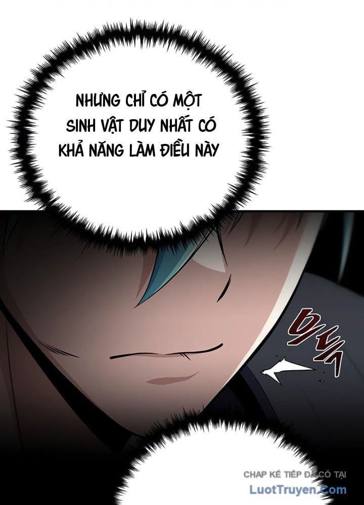 đọc truyện Sự Thức Tỉnh Của Hắc Ma Pháp Sư Sau 66666 Năm Chương 161 ảnh 28 tại Thiên Thai Truyện