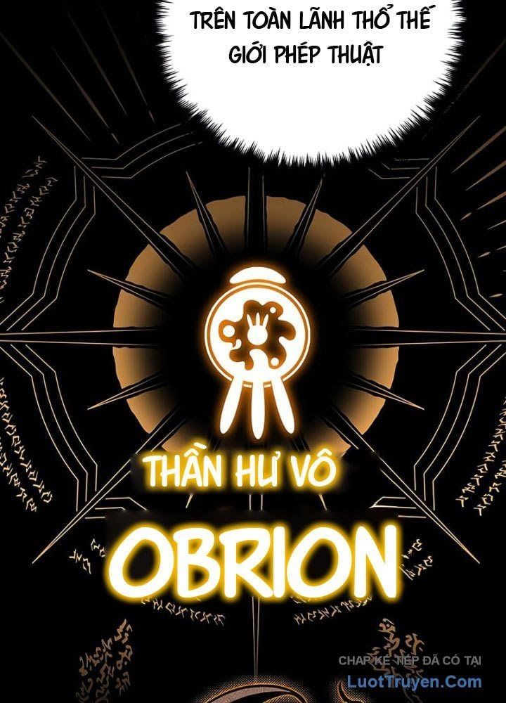 đọc truyện Sự Thức Tỉnh Của Hắc Ma Pháp Sư Sau 66666 Năm Chương 161 ảnh 29 tại Thiên Thai Truyện