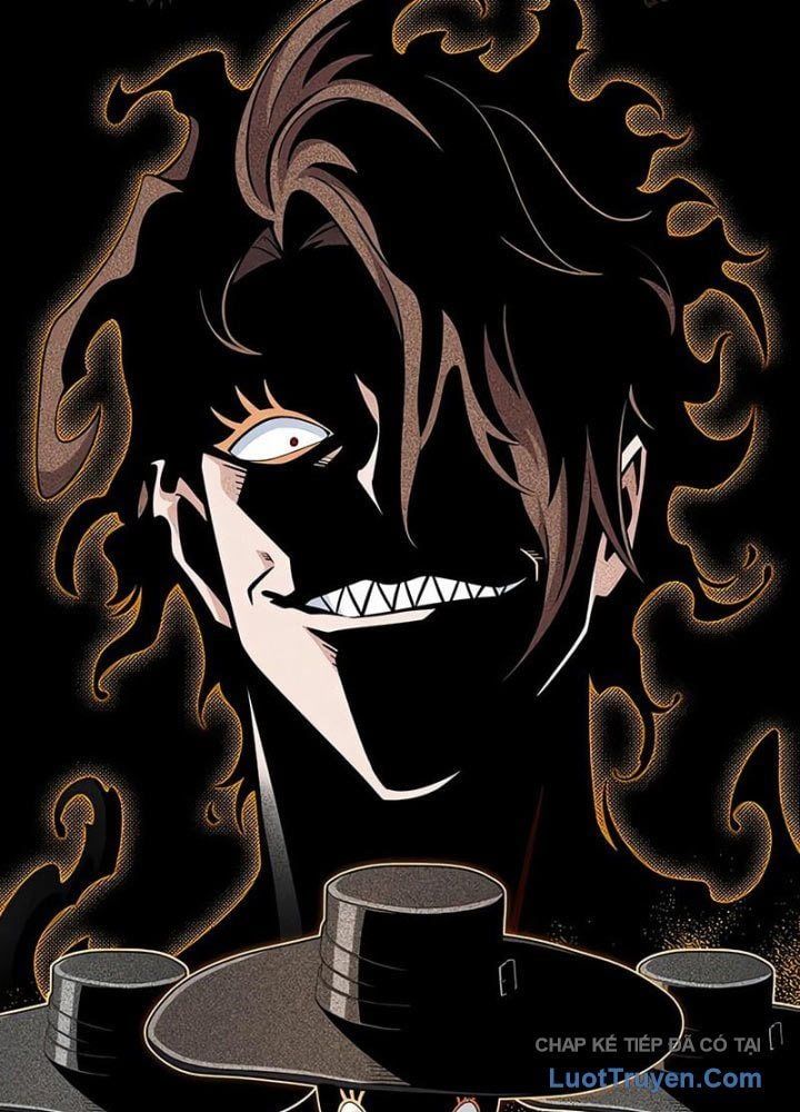 đọc truyện Sự Thức Tỉnh Của Hắc Ma Pháp Sư Sau 66666 Năm Chương 161 ảnh 30 tại Thiên Thai Truyện