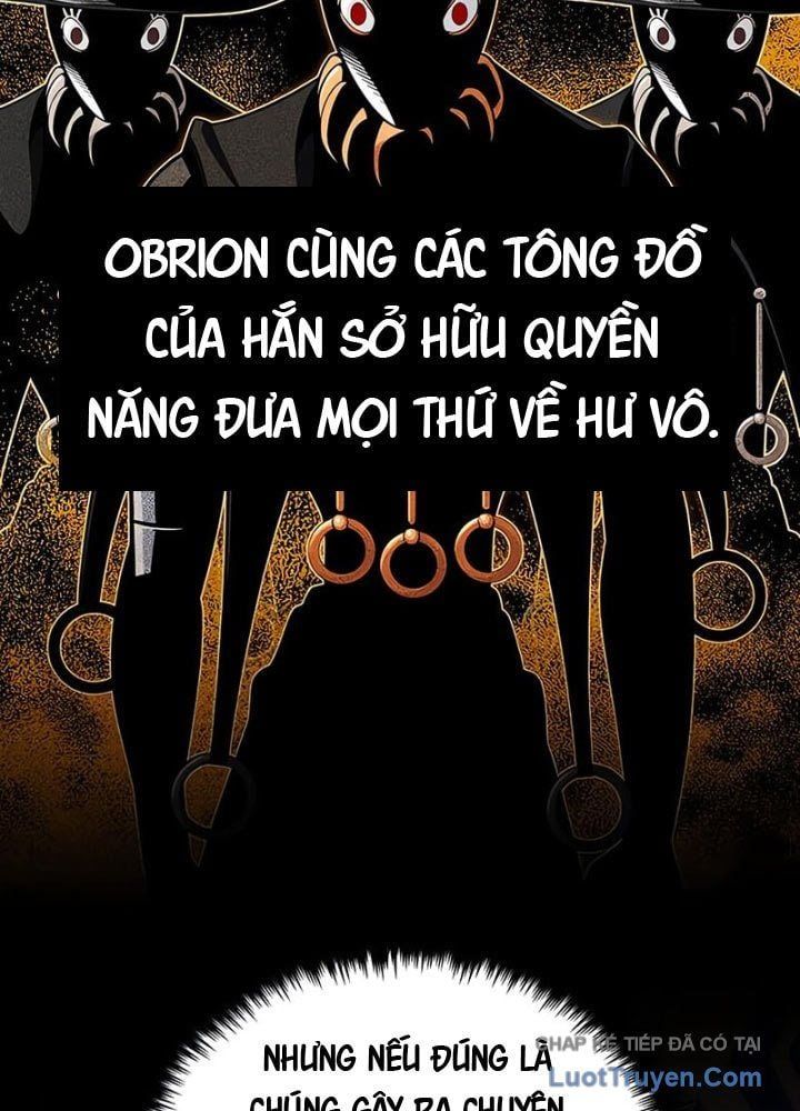 đọc truyện Sự Thức Tỉnh Của Hắc Ma Pháp Sư Sau 66666 Năm Chương 161 ảnh 31 tại Thiên Thai Truyện