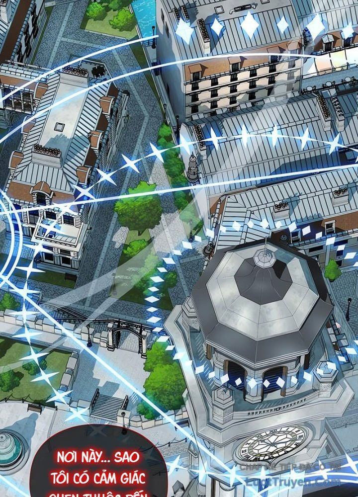 đọc truyện Sự Thức Tỉnh Của Hắc Ma Pháp Sư Sau 66666 Năm Chương 161 ảnh 5 tại Thiên Thai Truyện