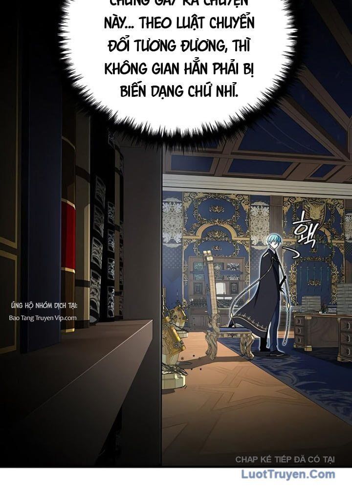 đọc truyện Sự Thức Tỉnh Của Hắc Ma Pháp Sư Sau 66666 Năm Chương 161 ảnh 32 tại Thiên Thai Truyện