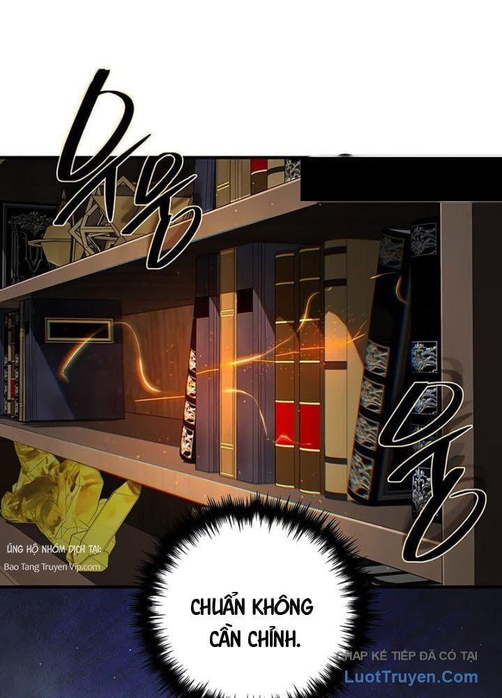 đọc truyện Sự Thức Tỉnh Của Hắc Ma Pháp Sư Sau 66666 Năm Chương 161 ảnh 33 tại Thiên Thai Truyện