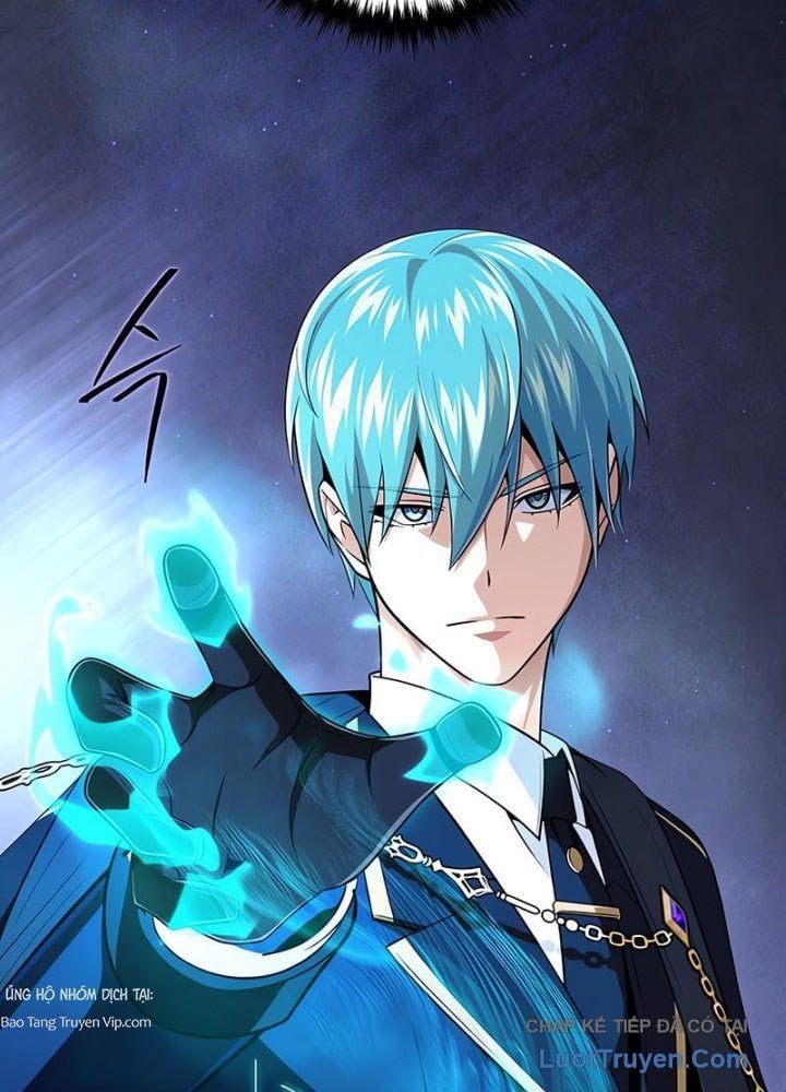 đọc truyện Sự Thức Tỉnh Của Hắc Ma Pháp Sư Sau 66666 Năm Chương 161 ảnh 34 tại Thiên Thai Truyện