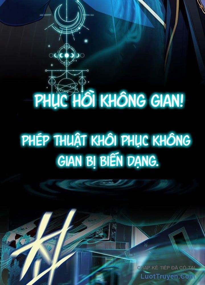 đọc truyện Sự Thức Tỉnh Của Hắc Ma Pháp Sư Sau 66666 Năm Chương 161 ảnh 35 tại Thiên Thai Truyện