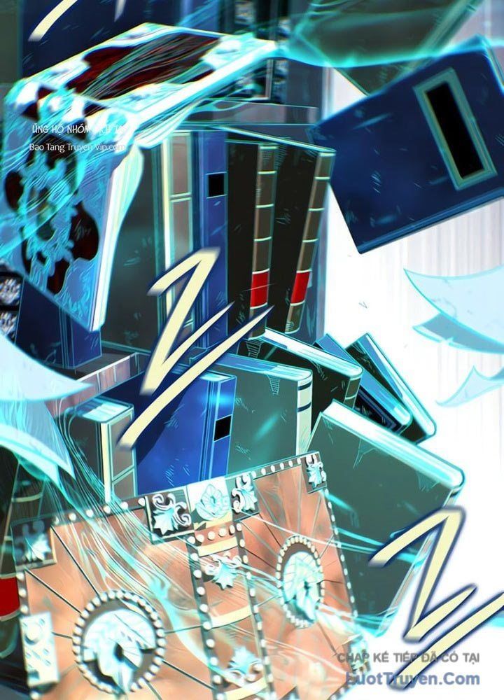 đọc truyện Sự Thức Tỉnh Của Hắc Ma Pháp Sư Sau 66666 Năm Chương 161 ảnh 36 tại Thiên Thai Truyện