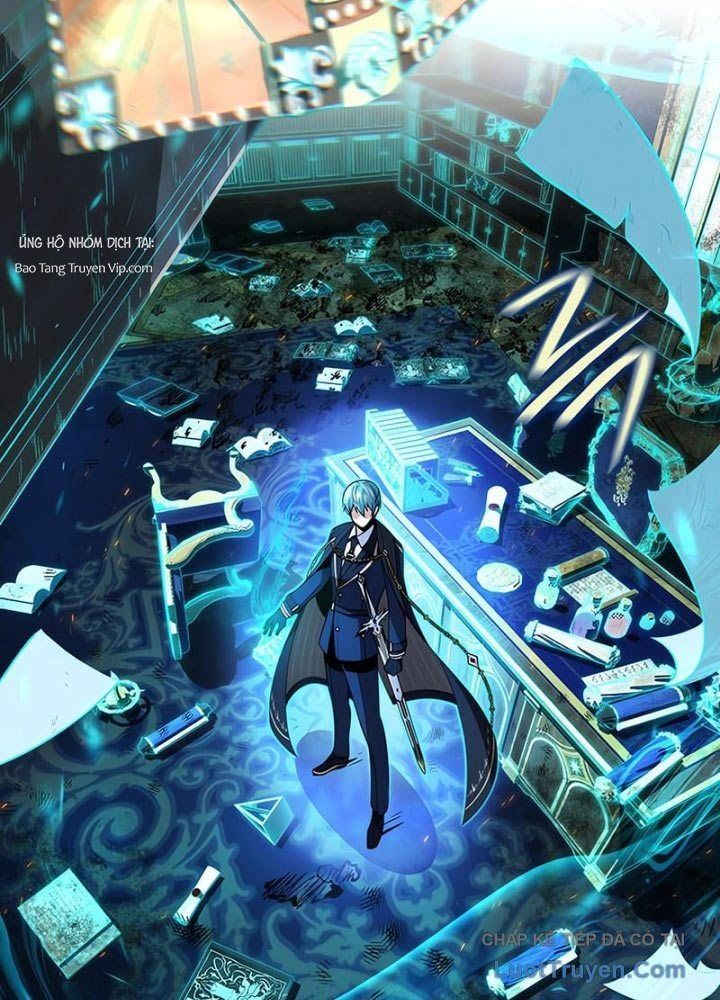 đọc truyện Sự Thức Tỉnh Của Hắc Ma Pháp Sư Sau 66666 Năm Chương 161 ảnh 37 tại Thiên Thai Truyện