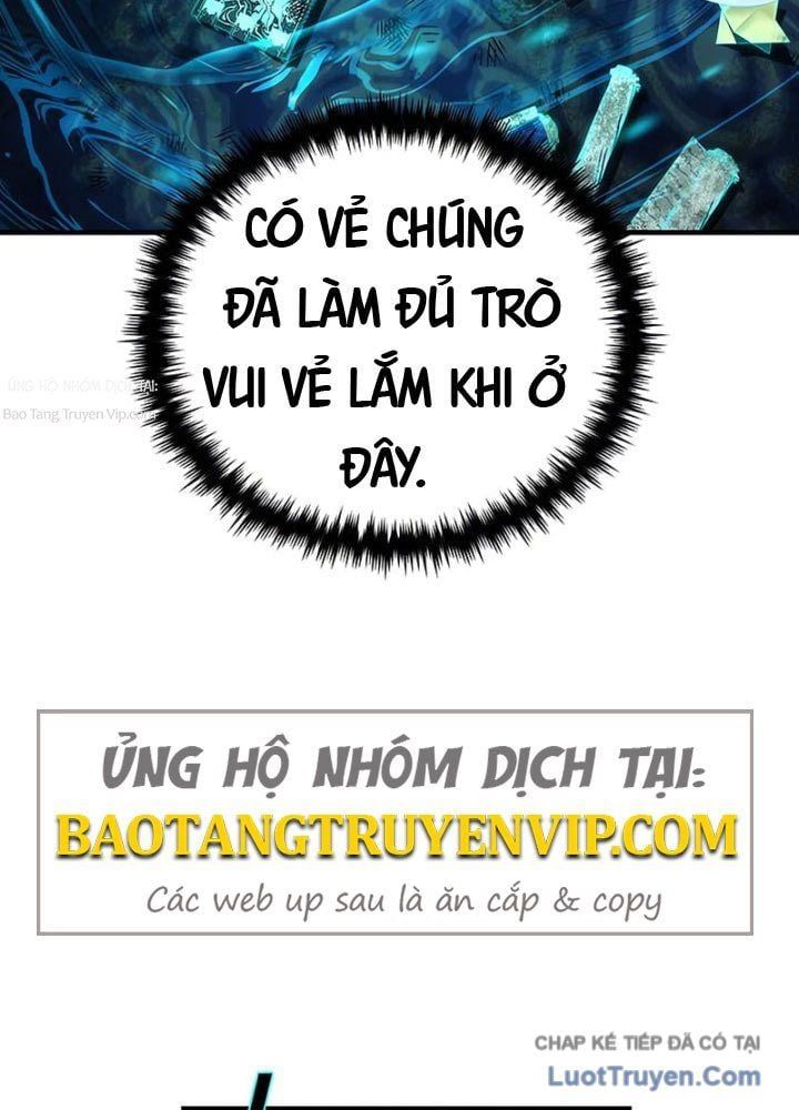 đọc truyện Sự Thức Tỉnh Của Hắc Ma Pháp Sư Sau 66666 Năm Chương 161 ảnh 38 tại Thiên Thai Truyện