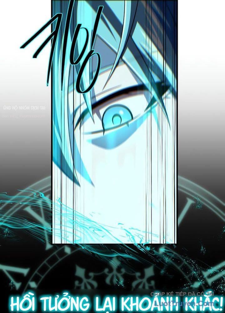 đọc truyện Sự Thức Tỉnh Của Hắc Ma Pháp Sư Sau 66666 Năm Chương 161 ảnh 39 tại Thiên Thai Truyện