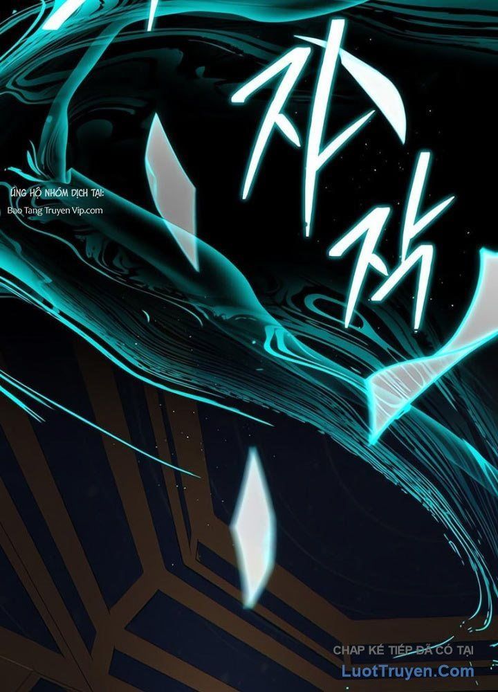 đọc truyện Sự Thức Tỉnh Của Hắc Ma Pháp Sư Sau 66666 Năm Chương 161 ảnh 41 tại Thiên Thai Truyện