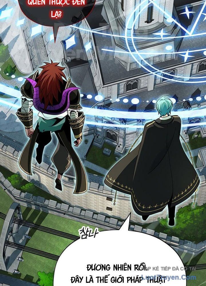 đọc truyện Sự Thức Tỉnh Của Hắc Ma Pháp Sư Sau 66666 Năm Chương 161 ảnh 6 tại Thiên Thai Truyện