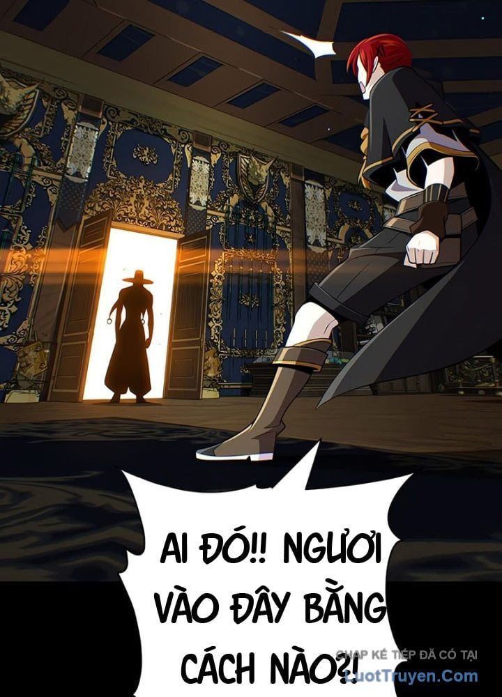 đọc truyện Sự Thức Tỉnh Của Hắc Ma Pháp Sư Sau 66666 Năm Chương 161 ảnh 42 tại Thiên Thai Truyện