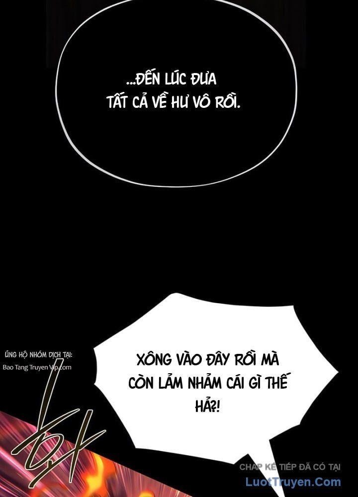 đọc truyện Sự Thức Tỉnh Của Hắc Ma Pháp Sư Sau 66666 Năm Chương 161 ảnh 44 tại Thiên Thai Truyện