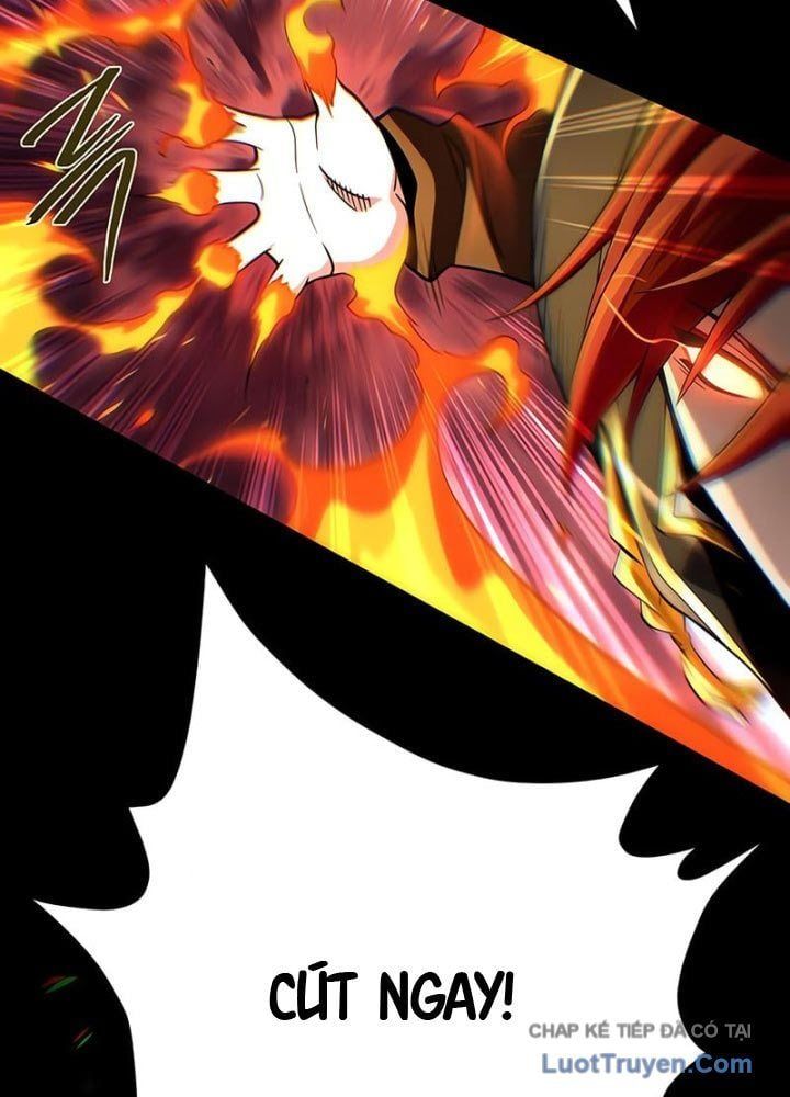 đọc truyện Sự Thức Tỉnh Của Hắc Ma Pháp Sư Sau 66666 Năm Chương 161 ảnh 45 tại Thiên Thai Truyện