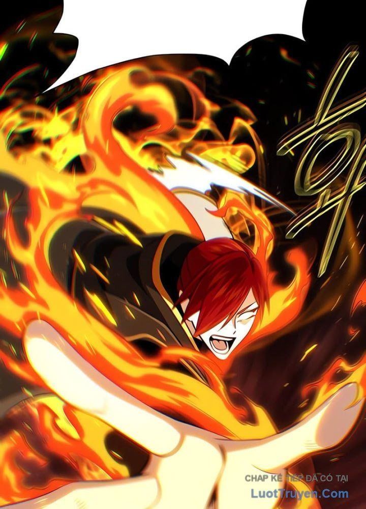 đọc truyện Sự Thức Tỉnh Của Hắc Ma Pháp Sư Sau 66666 Năm Chương 161 ảnh 46 tại Thiên Thai Truyện