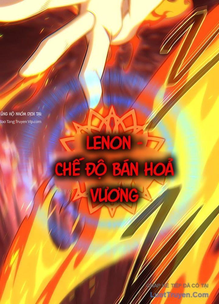 đọc truyện Sự Thức Tỉnh Của Hắc Ma Pháp Sư Sau 66666 Năm Chương 161 ảnh 47 tại Thiên Thai Truyện