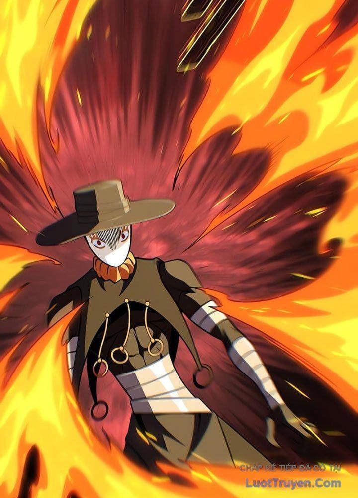 đọc truyện Sự Thức Tỉnh Của Hắc Ma Pháp Sư Sau 66666 Năm Chương 161 ảnh 48 tại Thiên Thai Truyện