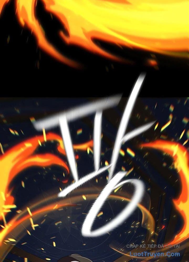 đọc truyện Sự Thức Tỉnh Của Hắc Ma Pháp Sư Sau 66666 Năm Chương 161 ảnh 49 tại Thiên Thai Truyện