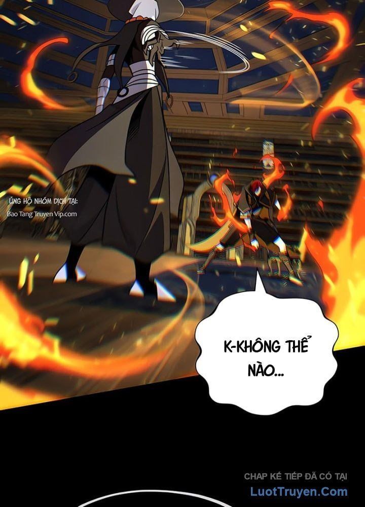 đọc truyện Sự Thức Tỉnh Của Hắc Ma Pháp Sư Sau 66666 Năm Chương 161 ảnh 50 tại Thiên Thai Truyện