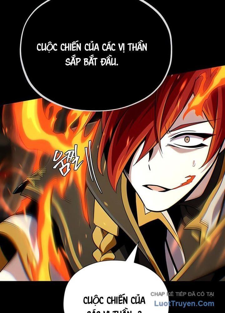 đọc truyện Sự Thức Tỉnh Của Hắc Ma Pháp Sư Sau 66666 Năm Chương 161 ảnh 51 tại Thiên Thai Truyện