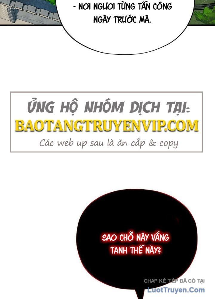 đọc truyện Sự Thức Tỉnh Của Hắc Ma Pháp Sư Sau 66666 Năm Chương 161 ảnh 7 tại Thiên Thai Truyện