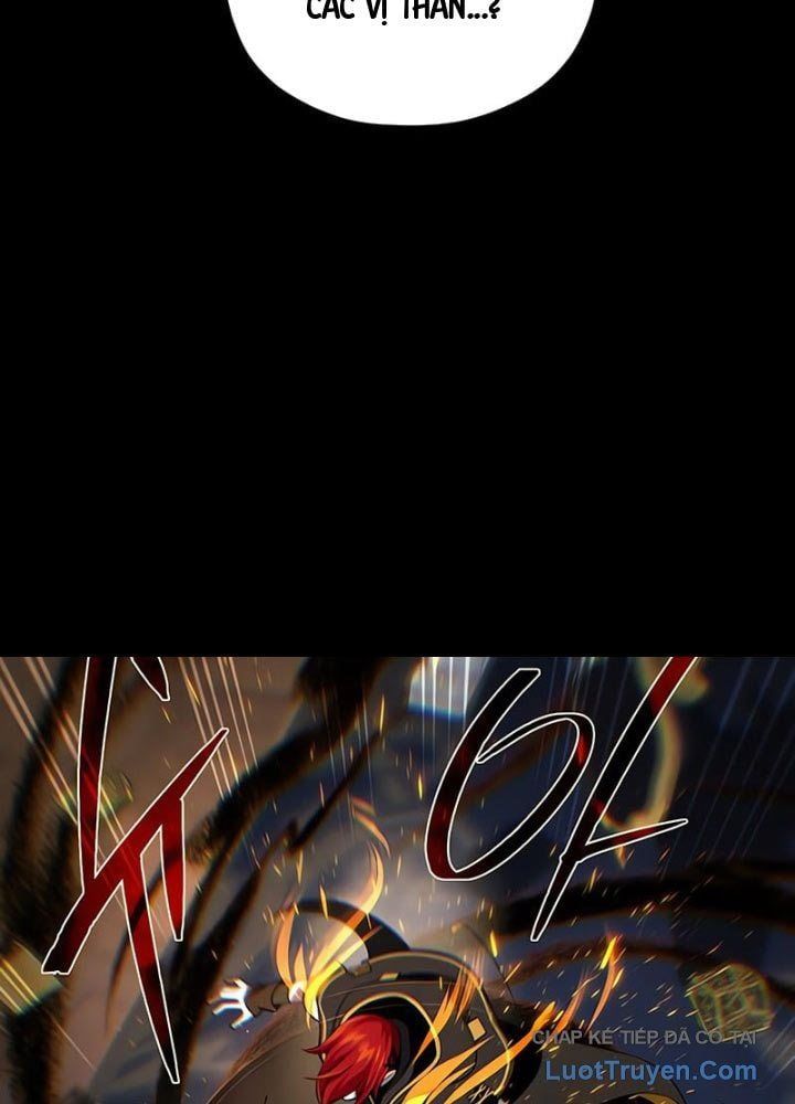 đọc truyện Sự Thức Tỉnh Của Hắc Ma Pháp Sư Sau 66666 Năm Chương 161 ảnh 52 tại Thiên Thai Truyện