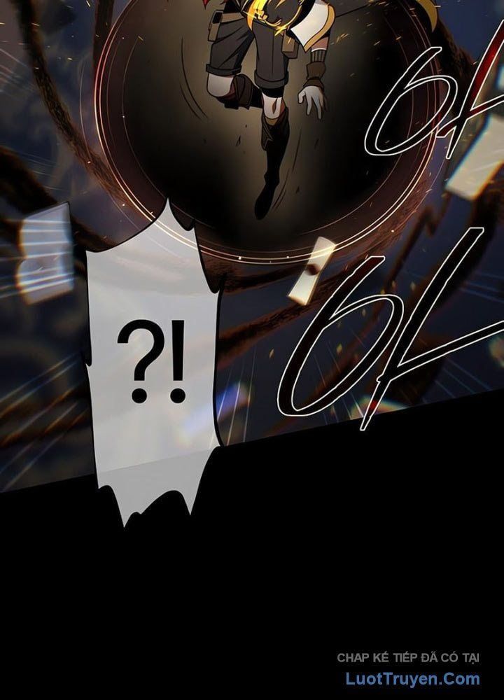 đọc truyện Sự Thức Tỉnh Của Hắc Ma Pháp Sư Sau 66666 Năm Chương 161 ảnh 53 tại Thiên Thai Truyện