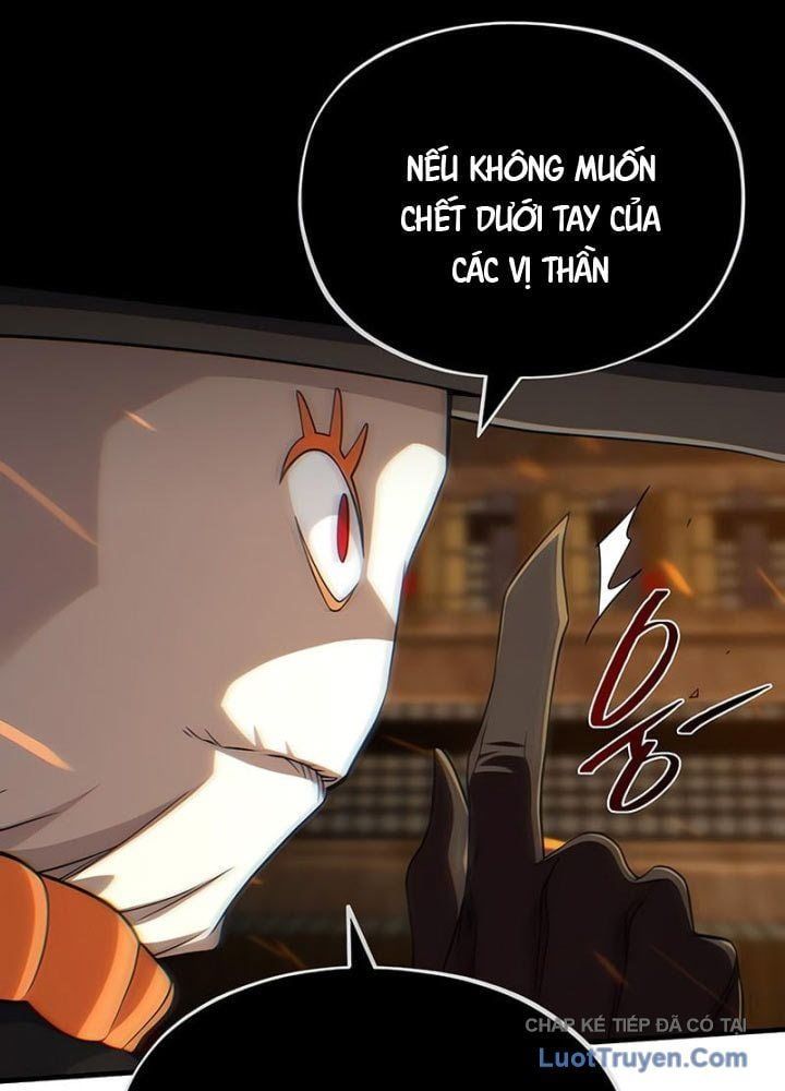 đọc truyện Sự Thức Tỉnh Của Hắc Ma Pháp Sư Sau 66666 Năm Chương 161 ảnh 54 tại Thiên Thai Truyện