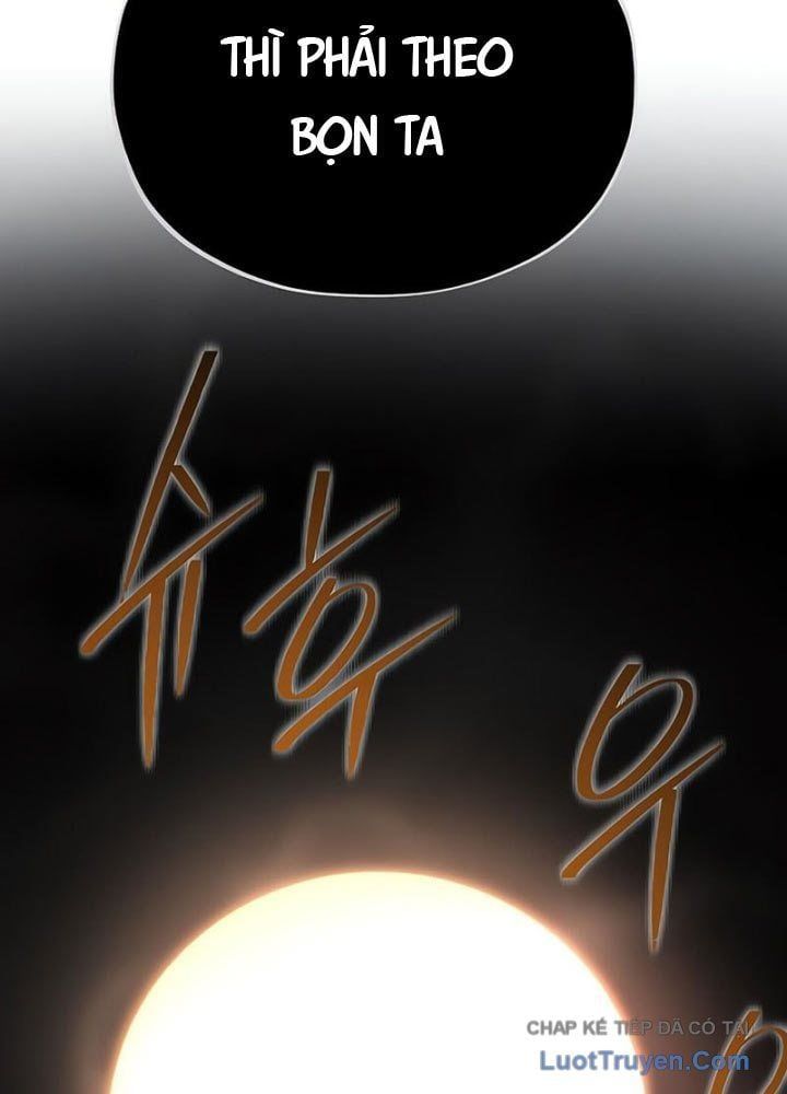 đọc truyện Sự Thức Tỉnh Của Hắc Ma Pháp Sư Sau 66666 Năm Chương 161 ảnh 55 tại Thiên Thai Truyện