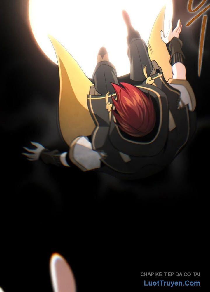 đọc truyện Sự Thức Tỉnh Của Hắc Ma Pháp Sư Sau 66666 Năm Chương 161 ảnh 56 tại Thiên Thai Truyện