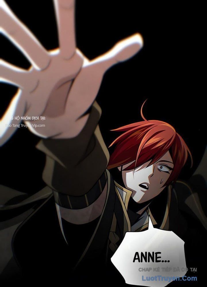 đọc truyện Sự Thức Tỉnh Của Hắc Ma Pháp Sư Sau 66666 Năm Chương 161 ảnh 57 tại Thiên Thai Truyện