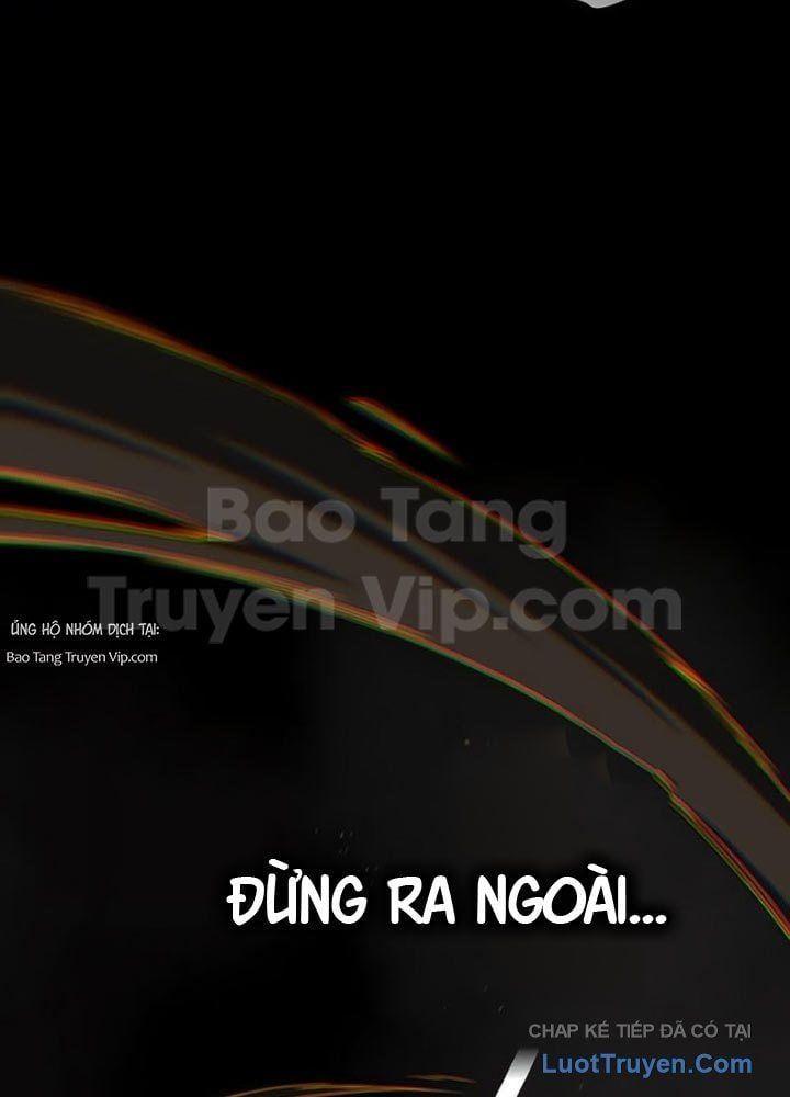 đọc truyện Sự Thức Tỉnh Của Hắc Ma Pháp Sư Sau 66666 Năm Chương 161 ảnh 58 tại Thiên Thai Truyện