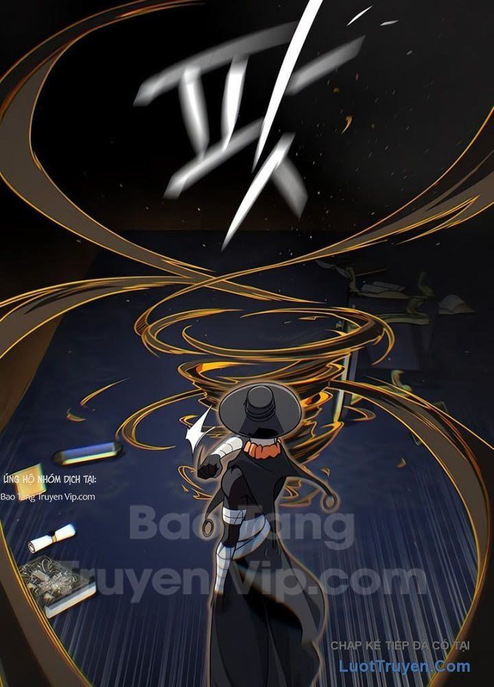 đọc truyện Sự Thức Tỉnh Của Hắc Ma Pháp Sư Sau 66666 Năm Chương 161 ảnh 59 tại Thiên Thai Truyện