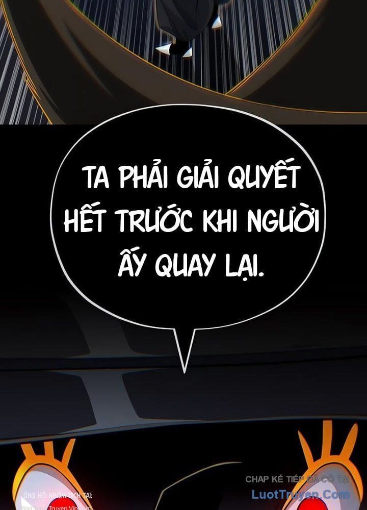 đọc truyện Sự Thức Tỉnh Của Hắc Ma Pháp Sư Sau 66666 Năm Chương 161 ảnh 60 tại Thiên Thai Truyện