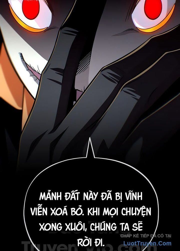 đọc truyện Sự Thức Tỉnh Của Hắc Ma Pháp Sư Sau 66666 Năm Chương 161 ảnh 61 tại Thiên Thai Truyện