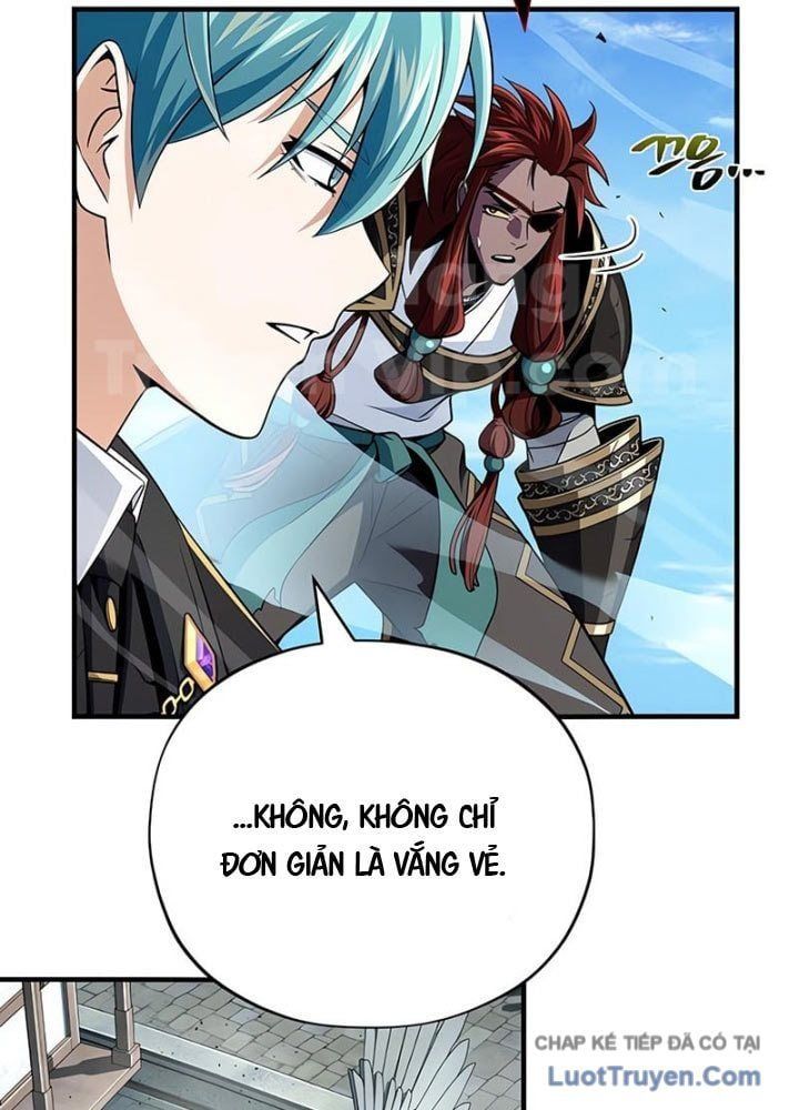 đọc truyện Sự Thức Tỉnh Của Hắc Ma Pháp Sư Sau 66666 Năm Chương 161 ảnh 8 tại Thiên Thai Truyện