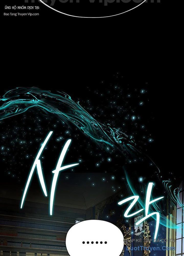 đọc truyện Sự Thức Tỉnh Của Hắc Ma Pháp Sư Sau 66666 Năm Chương 161 ảnh 62 tại Thiên Thai Truyện