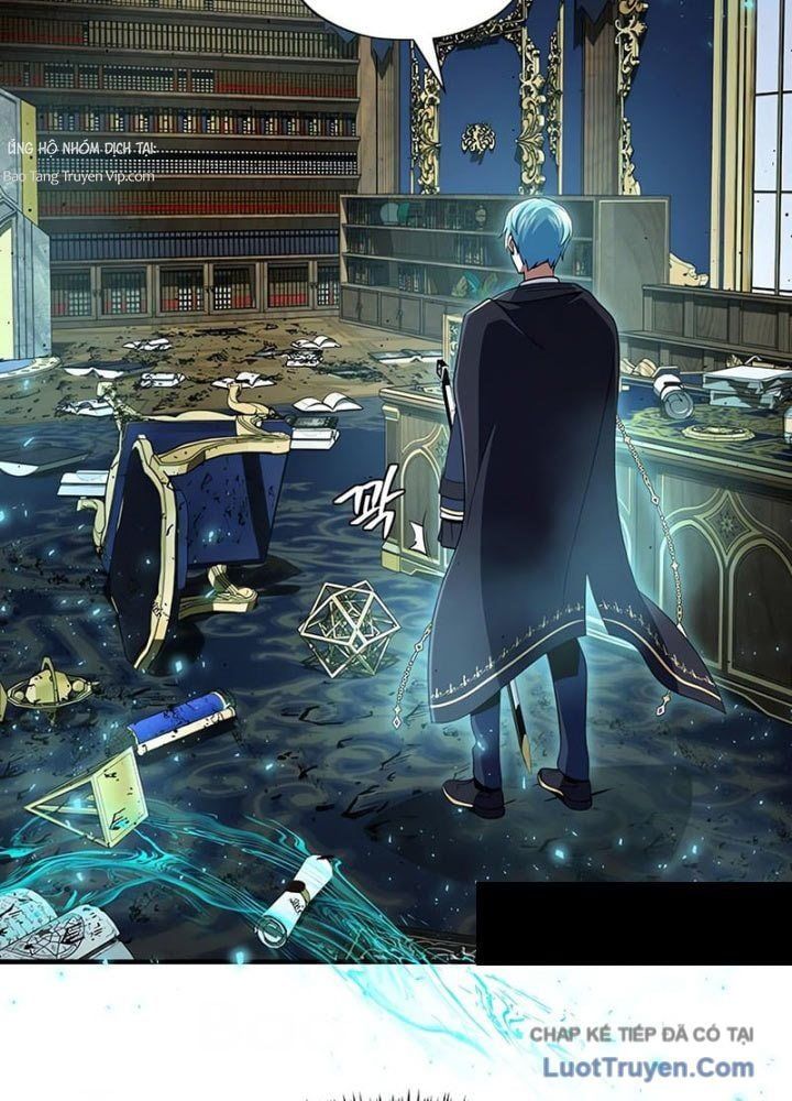 đọc truyện Sự Thức Tỉnh Của Hắc Ma Pháp Sư Sau 66666 Năm Chương 161 ảnh 63 tại Thiên Thai Truyện