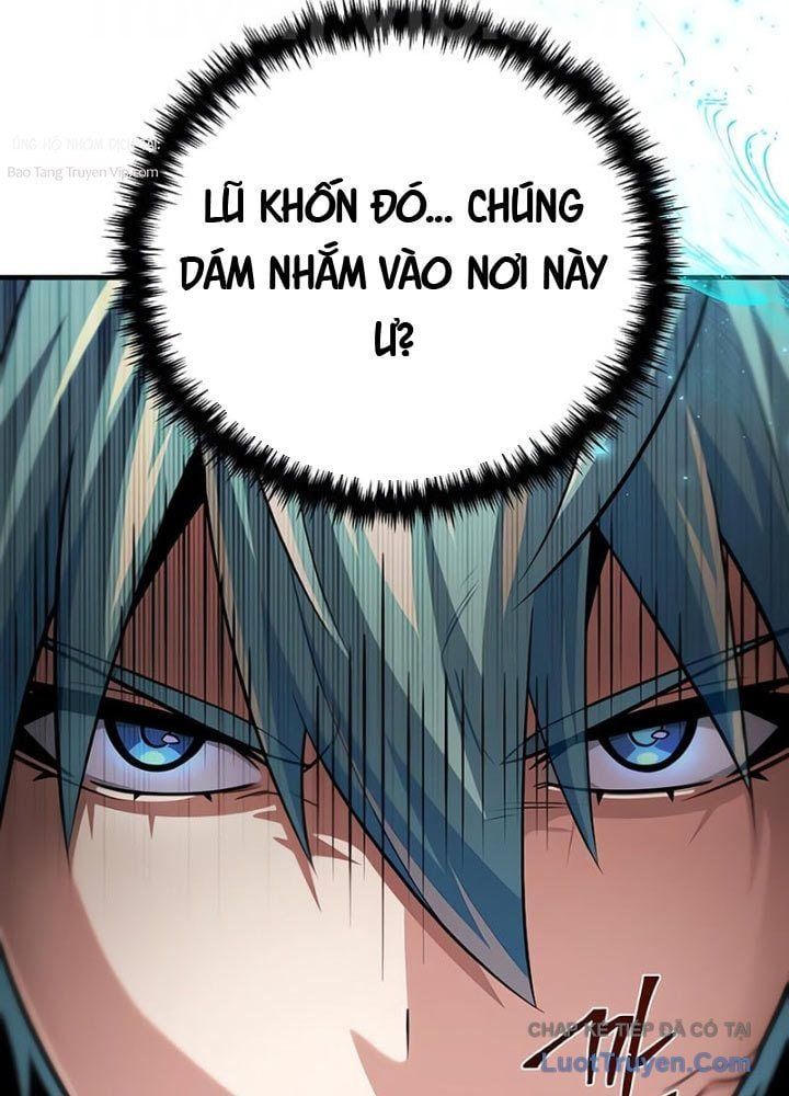 đọc truyện Sự Thức Tỉnh Của Hắc Ma Pháp Sư Sau 66666 Năm Chương 161 ảnh 64 tại Thiên Thai Truyện