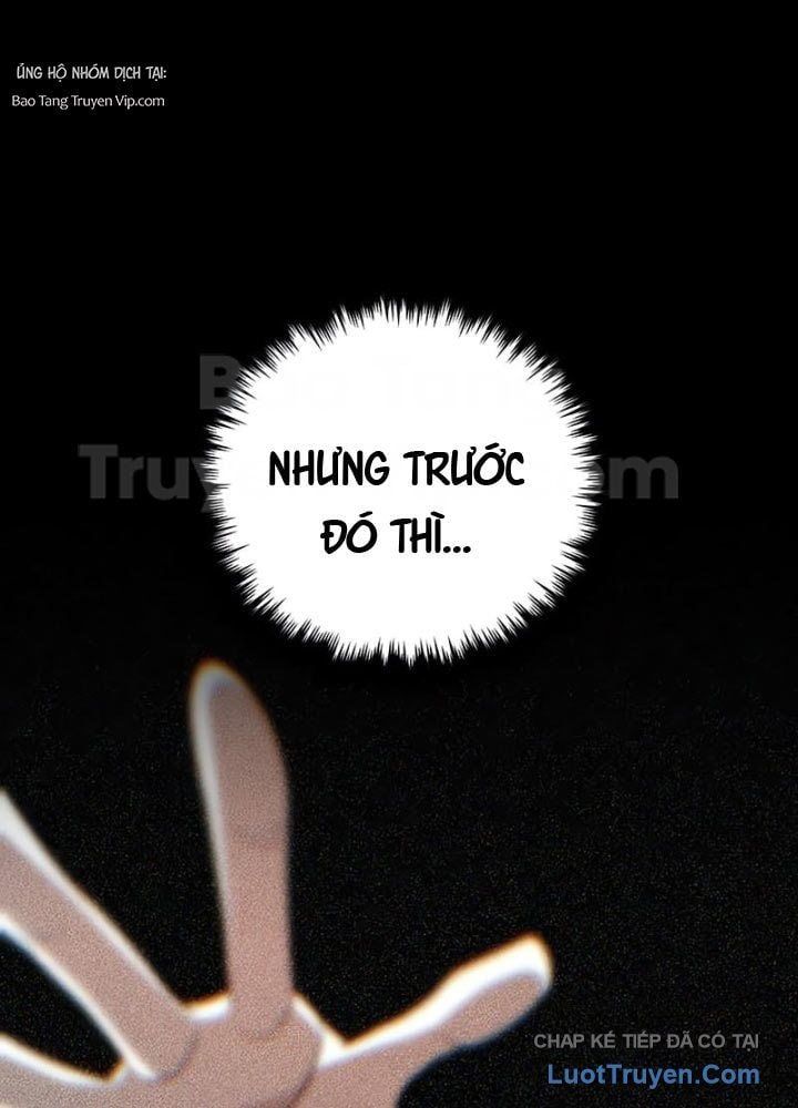 đọc truyện Sự Thức Tỉnh Của Hắc Ma Pháp Sư Sau 66666 Năm Chương 161 ảnh 66 tại Thiên Thai Truyện