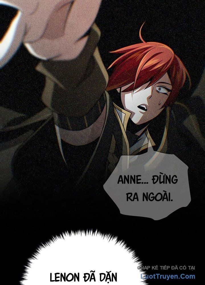 đọc truyện Sự Thức Tỉnh Của Hắc Ma Pháp Sư Sau 66666 Năm Chương 161 ảnh 67 tại Thiên Thai Truyện