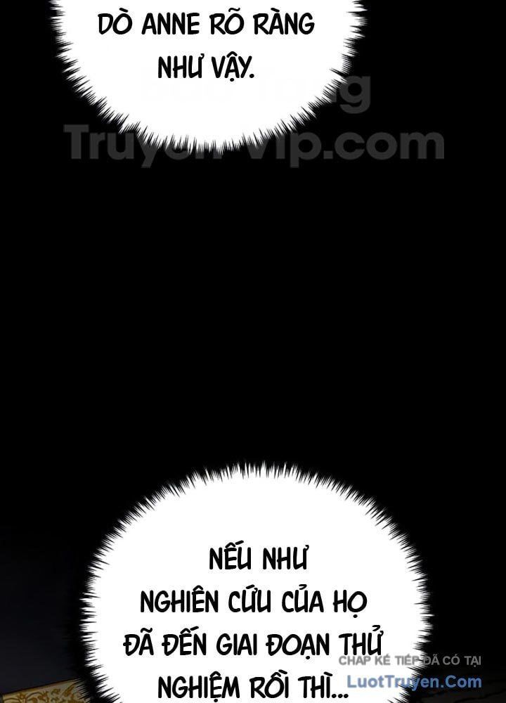 đọc truyện Sự Thức Tỉnh Của Hắc Ma Pháp Sư Sau 66666 Năm Chương 161 ảnh 68 tại Thiên Thai Truyện